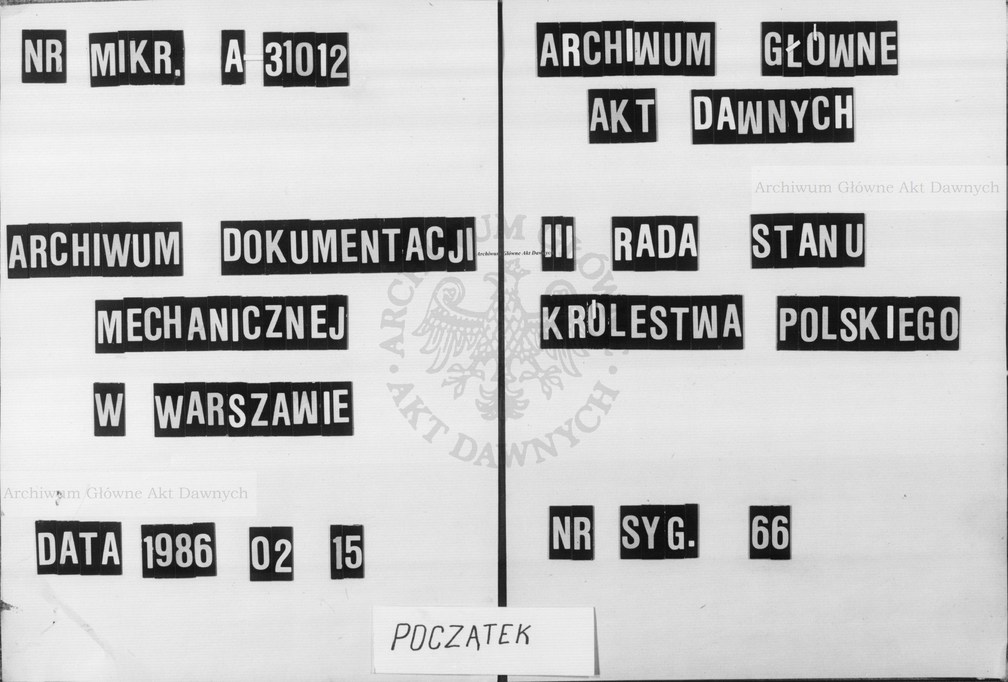 PL_1_186_66_0000-tablica poczatkowa